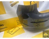 Koop Achterbumper bij KCarparts