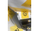 Koop Achterbumper bij KCarparts