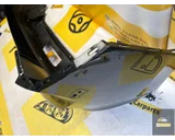 Koop Achterbumper bij KCarparts