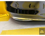 Koop Achterbumper bij KCarparts