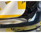 Koop Achterbumper bij KCarparts