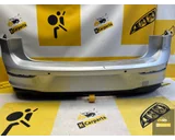 Koop Achterbumper bij KCarparts