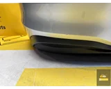Koop Achterbumper bij KCarparts