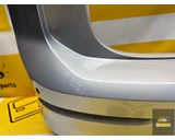 Koop Achterbumper bij KCarparts
