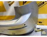 Koop Achterbumper bij KCarparts