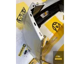 Koop Achterbumper bij KCarparts