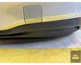 Koop Achterbumper bij KCarparts