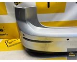 Koop Achterbumper bij KCarparts