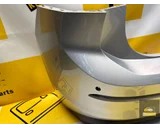 Koop Achterbumper bij KCarparts