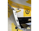 Koop Achterbumper bij KCarparts