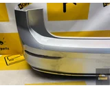 Koop Achterbumper bij KCarparts