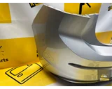 Koop Achterbumper bij KCarparts