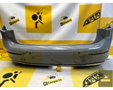 Koop Achterbumper bij KCarparts