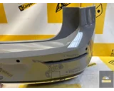 Koop Achterbumper bij KCarparts