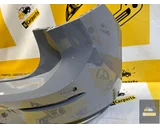 Koop Achterbumper bij KCarparts