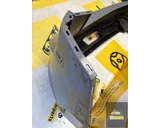 Koop Achterbumper bij KCarparts