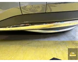 Koop Achterbumper bij KCarparts