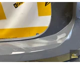 Koop Achterbumper bij KCarparts