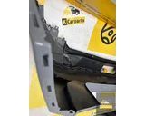 Koop Achterbumper bij KCarparts