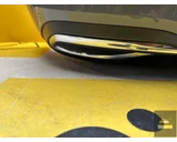 Koop Achterbumper bij KCarparts
