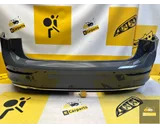 Koop Achterbumper bij KCarparts