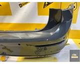 Koop Achterbumper bij KCarparts