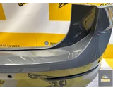 Koop Achterbumper bij KCarparts