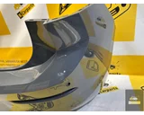 Koop Achterbumper bij KCarparts