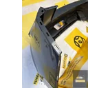 Koop Achterbumper bij KCarparts