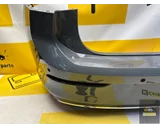 Koop Achterbumper bij KCarparts