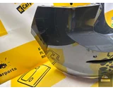 Koop Achterbumper bij KCarparts