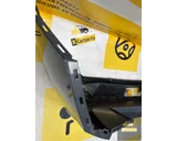 Koop Achterbumper bij KCarparts