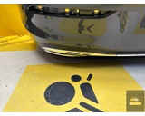 Koop Achterbumper bij KCarparts