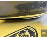Koop Achterbumper bij KCarparts