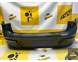 Koop Achterbumper bij KCarparts