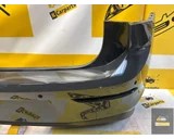Koop Achterbumper bij KCarparts