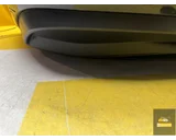 Koop Achterbumper bij KCarparts
