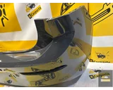 Koop Achterbumper bij KCarparts