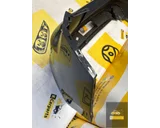 Koop Achterbumper bij KCarparts