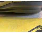Koop Achterbumper bij KCarparts