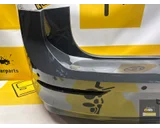 Koop Achterbumper bij KCarparts