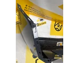 Koop Achterbumper bij KCarparts