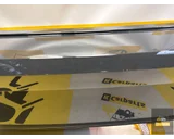 Koop Achterbumper bij KCarparts