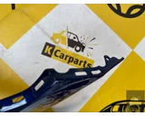 Koop Voorbumper bij KCarparts