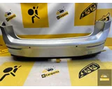 Koop Achterbumper bij KCarparts