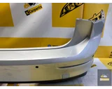 Koop Achterbumper bij KCarparts