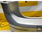 Koop Achterbumper bij KCarparts