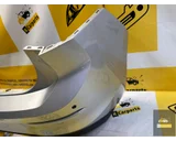 Koop Achterbumper bij KCarparts