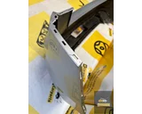 Koop Achterbumper bij KCarparts
