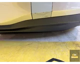 Koop Achterbumper bij KCarparts